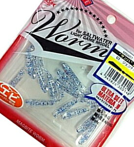 }OoCg SAMBA To 2C` #WFg / CgQ[ [ A[ ދ y[֔z