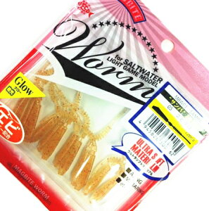 }OoCg SAMBA To 2C` #GrO / CgQ[ [ A[ ދ y[֔z