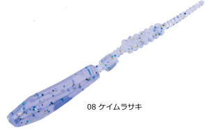 }OoCg SAMBA To 2C` #PCTL / CgQ[ [ A[ ދ y[֔z