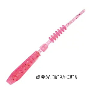 }OoCg SAMBA To 2C` #_ RKlJ[jo / CgQ[ [ A[ ދ y[֔z