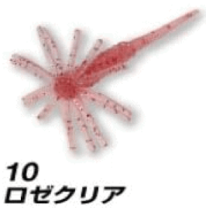 }OoCg pVbg 2C` #10 [NA / CgQ[ [ A[ ދ y[֔z