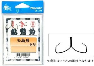 }g | ` |  100{ 8 / |j ދ y[֔z