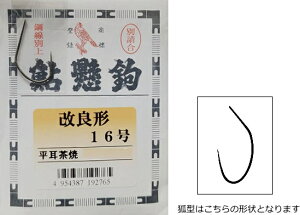 }g | ό`   100{ 12 / |j ދ y[֔z