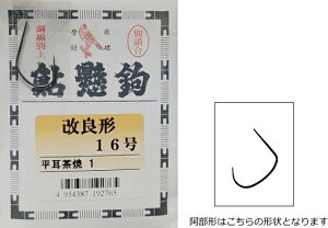 }g | `   100{ 14 / |j ދ y[֔z