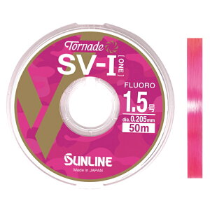 TC gl[h SV-1 50m 1.75 / nX y[֔z