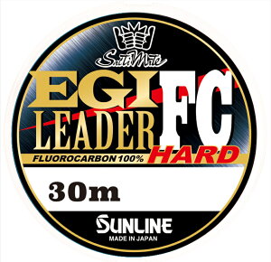 TC \eBCg GM[_[ FC n[h 1.75 / 30m / tJ[{C / y[֔z