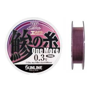 TC \eBCg ̎GXe A 200m 0.3 y[֔z