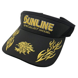 TC ToCU[ CP-3730 ubN/S[h t[TCY / Xq sunline