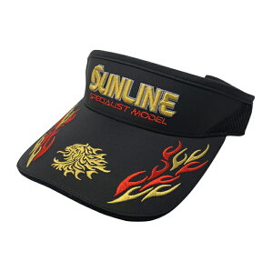 TC ToCU[ CP-3730 ubN/bh t[TCY / Xq sunline yԌZ[z