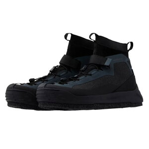 V}m bNV[Y Jbgo[stFg FS-021X u[O[ 27cm shimano ދ yԌZ[z