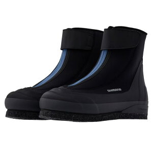 V}m GAME EFbgV[Y JbgtFg  FS-04XX ubN 25cm / shimano ދ yԌZ[z