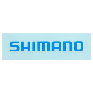 �V�}�m ST-001X �V�}�m �X�e�b�J�[ �V�}�m�u���[ �y���[���֔����z shimano �ދ�