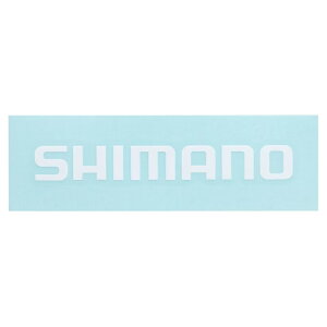 �V�}�m ST-001X �V�}�m �X�e�b�J�[ �z���C�g �y���[���֔����z shimano �ދ�