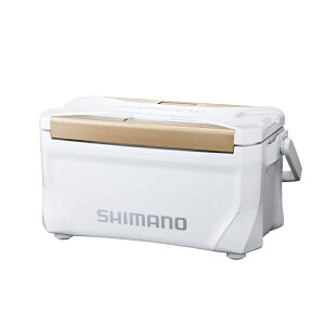 V}m Xy[U v~A 25L NS-125Y v~AzCg / N[[{bNX ދ shimano (SP)