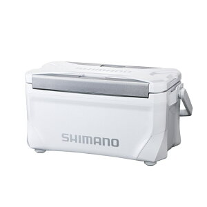 V}m Xy[U ~ebh 25L NS-225Y ~ebhzCg / N[[{bNX ދ shimano (SP)