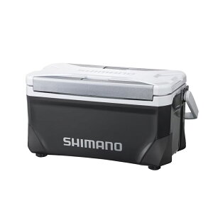 V}m Xy[U ~ebh 25L NS-225Y _[NO[ / N[[{bNX ދ shimano (SP)