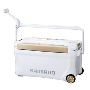 V}m Xy[U v~A 25L NS-B25Y LX^[ v~AzCg / N[[{bNX ދ shimano (SP)