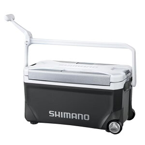 V}m Xy[U ~ebh 25L LX^[ NS-C25Y _[NO[ / N[[{bNX ދ shimano (SP)