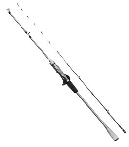 V}m 24 CgQ[ XR 73M170 / D shimano yԌZ[z