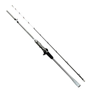 V}m 24 CgQ[ XR 82HH170 / D shimano yԌZ[z