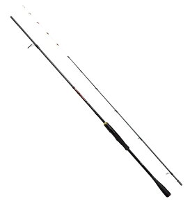 V}m  XR e}_C 230MH+ CAST / D shimano