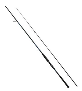 シマノ 24 コルトスナイパー SS S106MH / ショアジギング ルアー ロッド shimano 【期間限定セール】