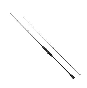 V}m 24 IVAWK[LJ xCgf B62-1FS / WMObh shimano yԌZ[z