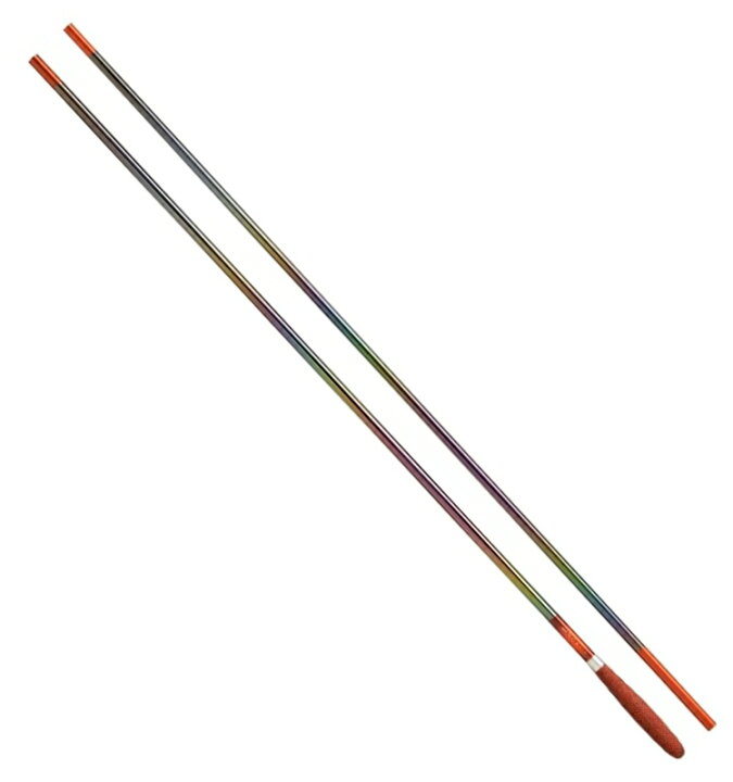楽天市場】シマノ 飛天弓 閃光P2 24尺 7.20m / へらぶな ロッド 