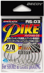 JcC` fRC pCN AS-03 #3/0 / AVXgtbN ދ y[֔z