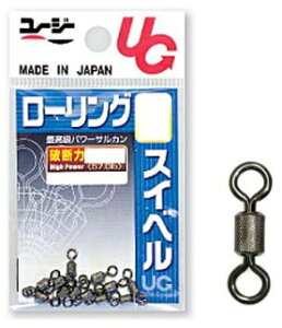 [W[ UG [OXCx R-101  #3/0 / TJ hV ދ y[֔z