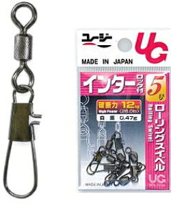 [W[ UG C^[bNt[OXCx I-301  #8 / Xibv TJ hV ދ y[֔z