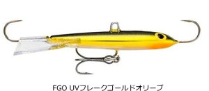 p tbgWO 60mm #FGO UVt[NS[hI[u / ACXWO A[ ދ y[֔z