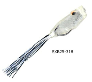 p Xg[ SX \tg u[v tbO 7cm SXB25-318 S[Xg / A[ ދ