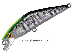 X~X D-R^Ng 50 #53.NM`[g} / gEg A[ ދ y[֔z