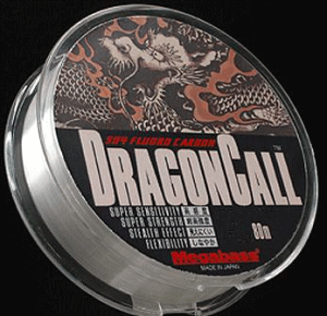 KoX hSR[ DRAGONCALL 5lb / A[ tC ދ y[֔z
