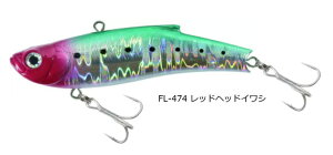 oXfC WoCu 70ES #FL-474 bhwbhCV / V[oX A[ ދ y[֔z