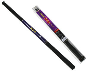 k \tBGX^ J[{k  k nNZPC 630