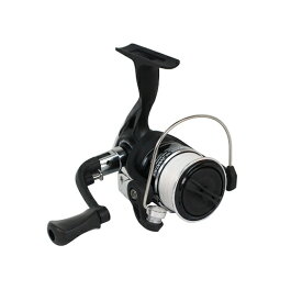 【決算大セール】 ソルフィエスタ カドレス 2000SS PE0.8号相当 約110m付 / スピニングリール