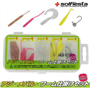 \tBGX^ AW×o×[d|Zbg / d| y[֔z