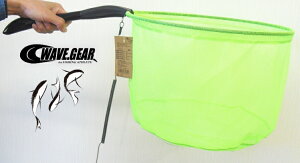 ^ EF[uMA KP-525 CG[ 39cm / Fނ COΉ _ 󂯃_
