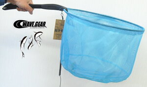 ^ EF[uMA KP-526 u[ 39cm / Fނ COΉ _ 󂯃_