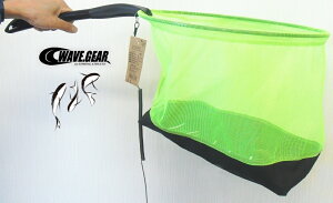 ܃_ EF[uMA KP-527 CG[ 39cm / Fނ COΉ ^ 󂯃_ 