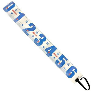 t@CuX^[ W[V[g 60cm KG-317