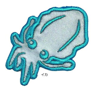  MJHW-1 WG byV[ #CJ / ދ y[֔z yΖZ[z