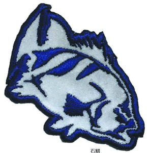  MJHW-5 WG byV[ #Α / ދ y[֔z yΖZ[z