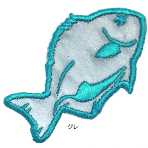  MJHW-6 WG byV[ #O / ދ y[֔z yΖZ[z