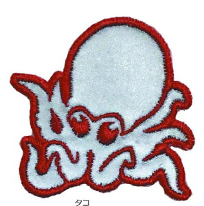  MJHW-22 WG byV[ #^R / ދ y[֔z yΖZ[z