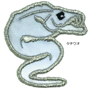  MJHW-26 WG byV[ #^`EI / ދ y[֔z yΖZ[z