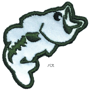  MJHW-34 WG byV[ #oX / ދ y[֔z yΖZ[z