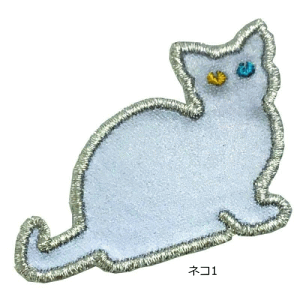  MJHW-56 WG byV[ #lR1 / ދ y[֔z yΖZ[z